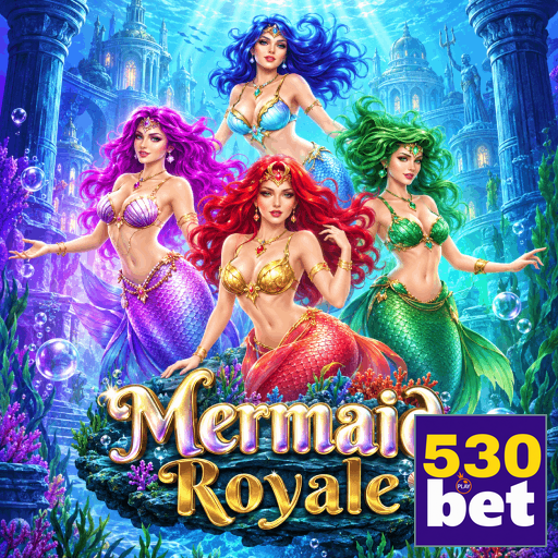 530BET — tipos de mensagem disponíveis no canal de opinião do aplicativo