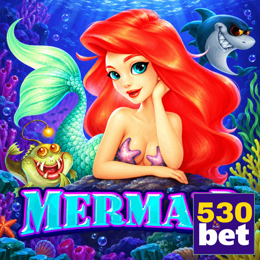 530BET — tela de envio de sugestão dentro do aplicativo oficial